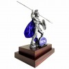 BenQ Spartan Custom Design Awards