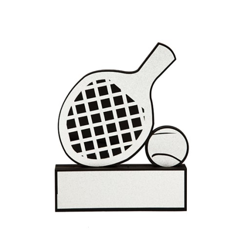Budget Table Tennis Trophy