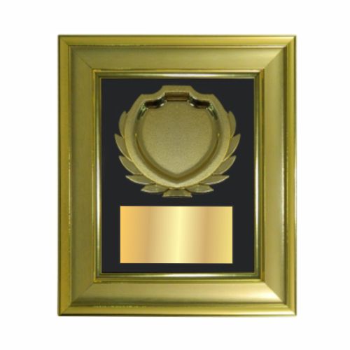 Golden Memento Award 