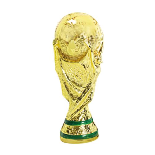 FIFA World Cup Trophy 