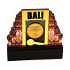 Bali Theme Trophy