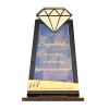 Exemplary Achievement Diamond Award