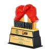 Knockout Performer Trophy