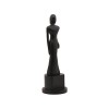 Woman Figurine Award