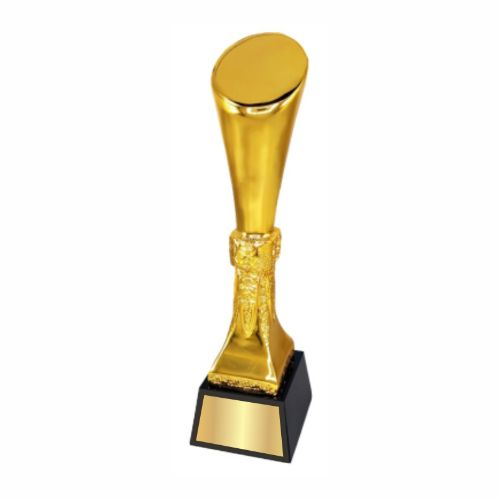 Regal Polyresin Trophy 